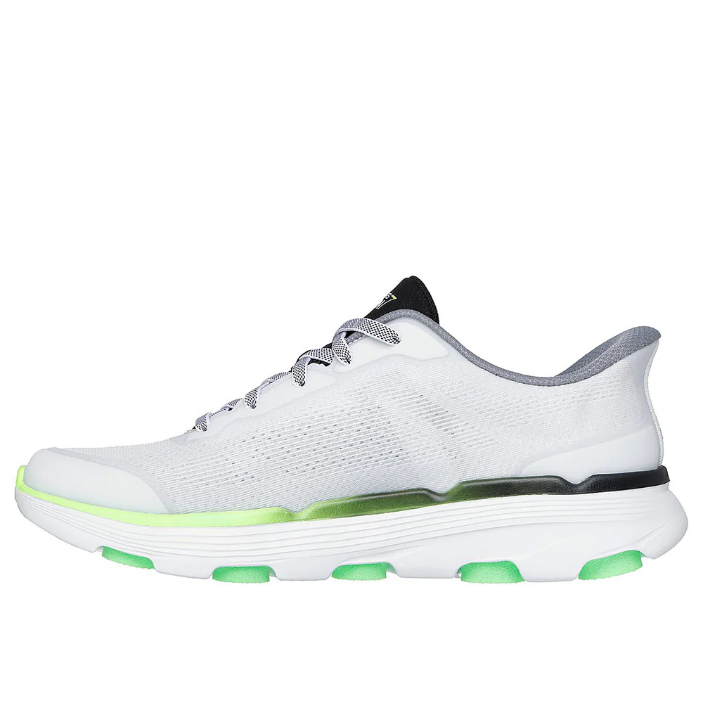 Slip-ins: Performance GOrun 7.0 - Caruth - Image 5