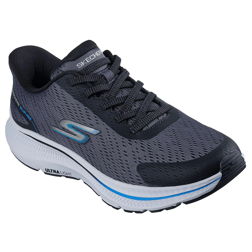 Slip-ins: Performance GOrun Consistent 2.0 - Worldview - Image 2