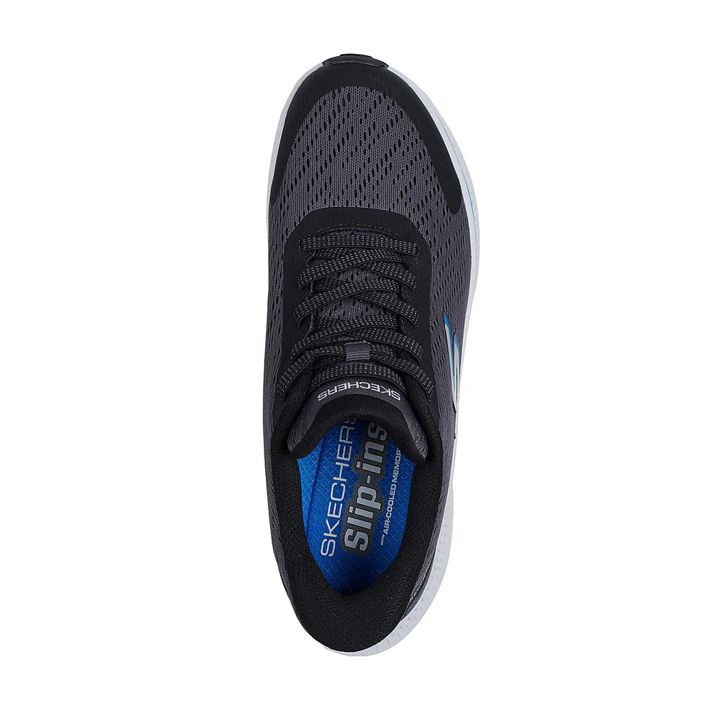 Slip-ins: Performance GOrun Consistent 2.0 - Worldview - Image 3