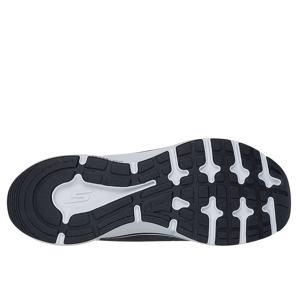 Slip-ins: Performance GOrun Consistent 2.0 - Worldview - Image 4