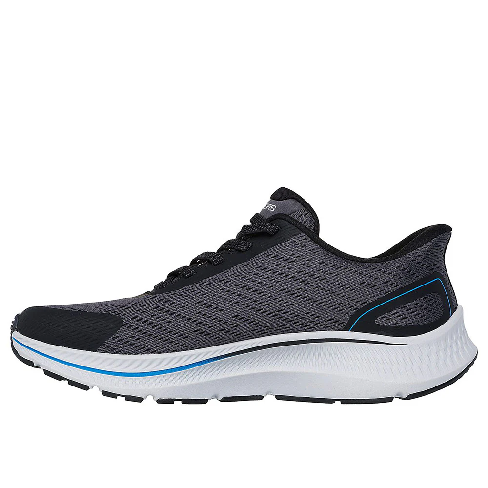 Slip-ins: Performance GOrun Consistent 2.0 - Worldview - Image 5