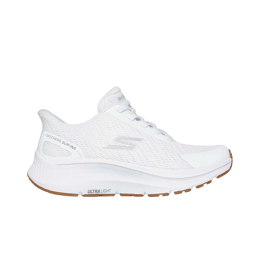 Slip-Ins: Performance GOrun Consistent 2.0 - Worldview