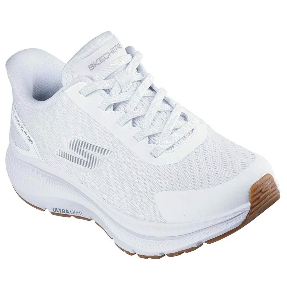 Slip-Ins: Performance GOrun Consistent 2.0 - Worldview - Image 2