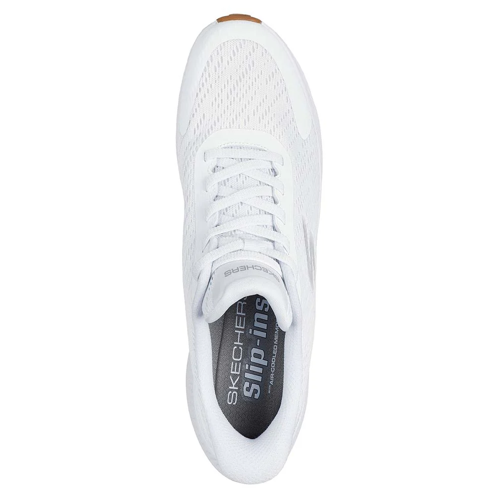 Slip-Ins: Performance GOrun Consistent 2.0 - Worldview - Image 3