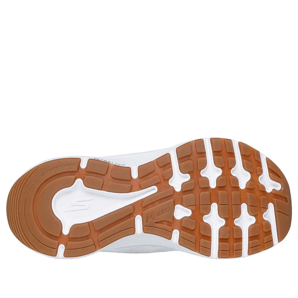 Slip-Ins: Performance GOrun Consistent 2.0 - Worldview - Image 4