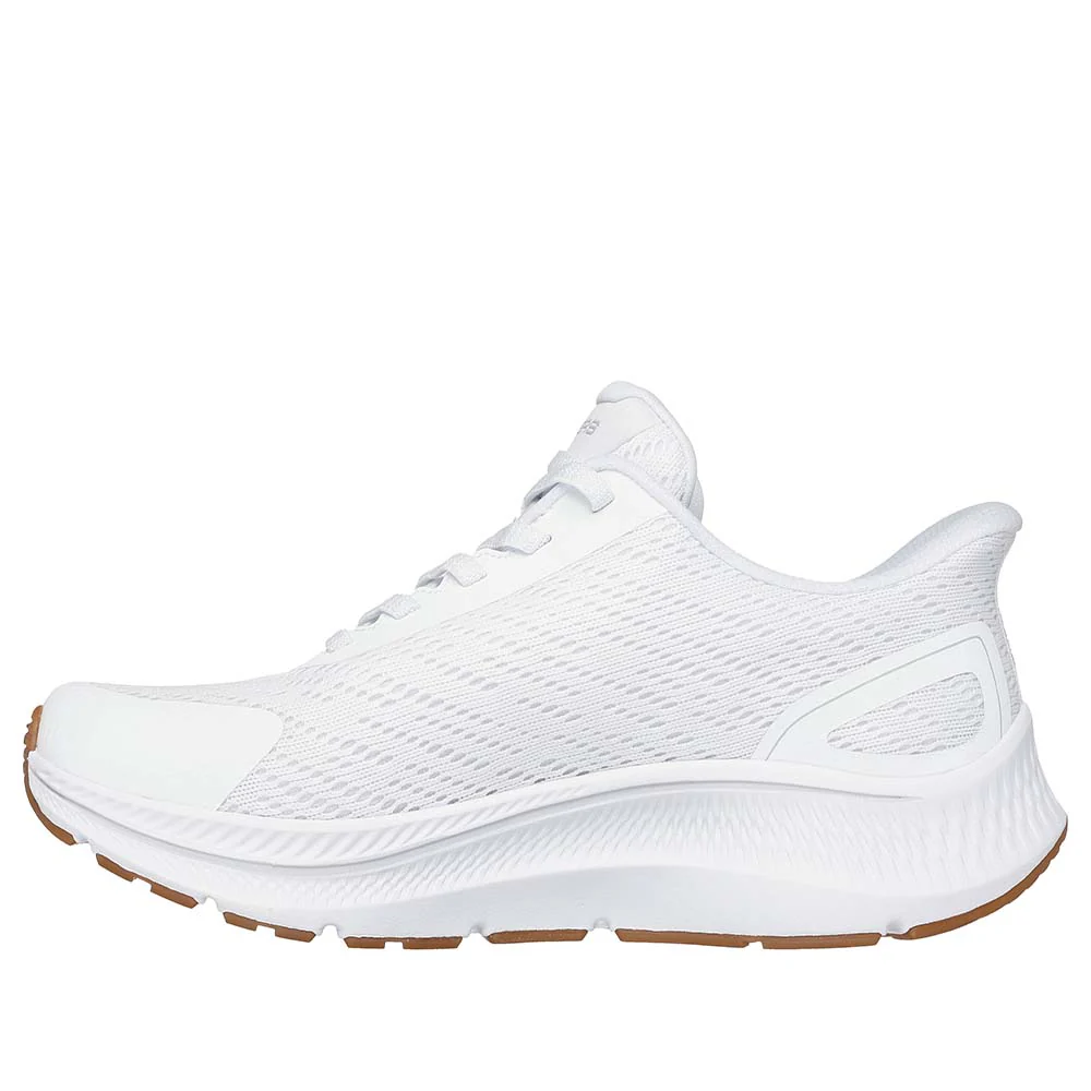Slip-Ins: Performance GOrun Consistent 2.0 - Worldview - Image 5