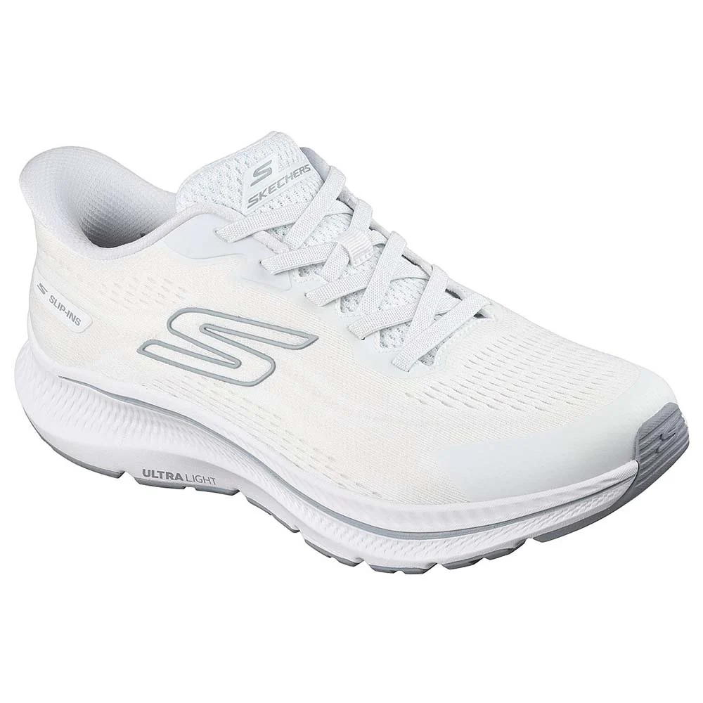 Slip-ins: Performance GOrun Consistent 2.0 - Lockhart - Image 2