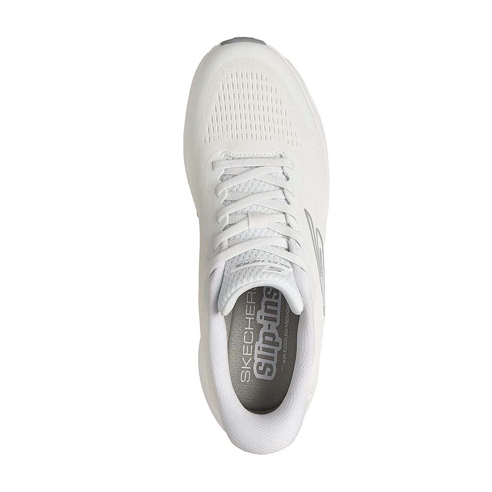 Slip-ins: Performance GOrun Consistent 2.0 - Lockhart - Image 3