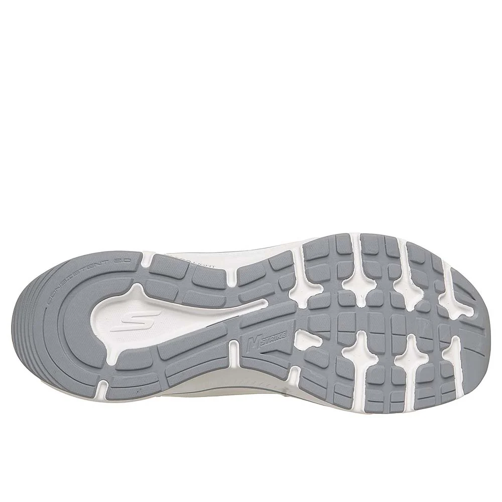 Slip-ins: Performance GOrun Consistent 2.0 - Lockhart - Image 4