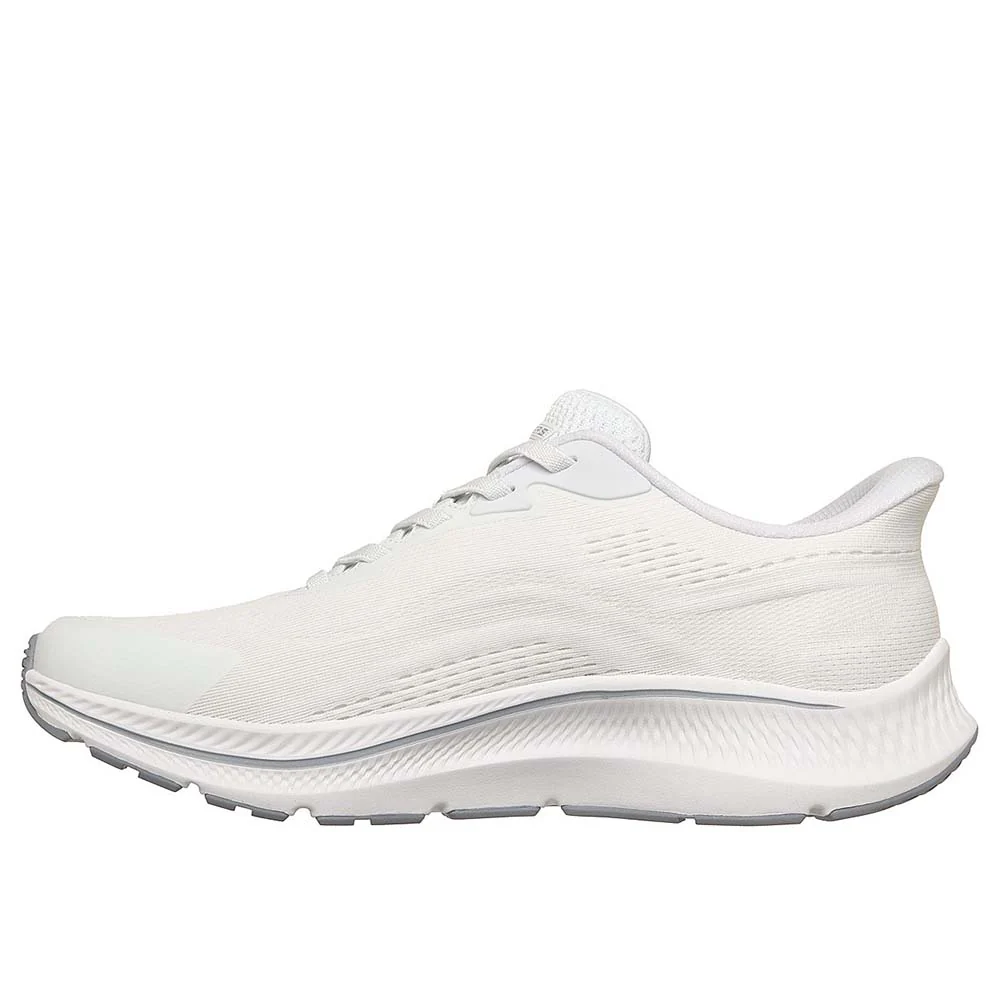 Slip-ins: Performance GOrun Consistent 2.0 - Lockhart - Image 5