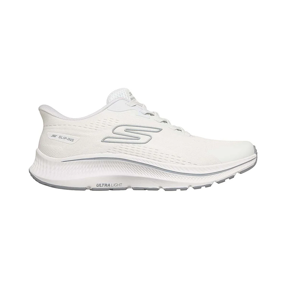 Slip-ins: Performance GOrun Consistent 2.0 - Lockhart - Image 6