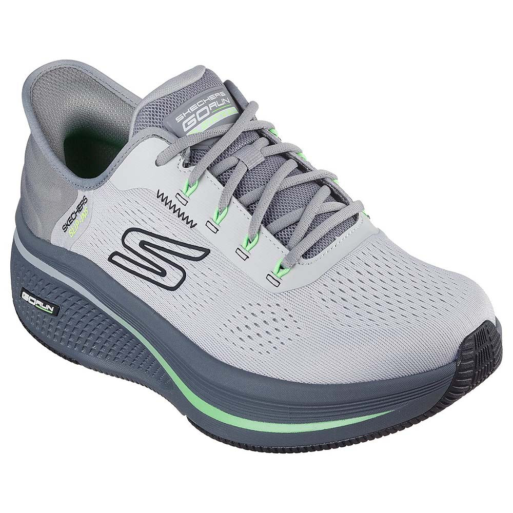 Slip-Ins: Performance GOrun Elevate 2.0 - Banyan - Image 2
