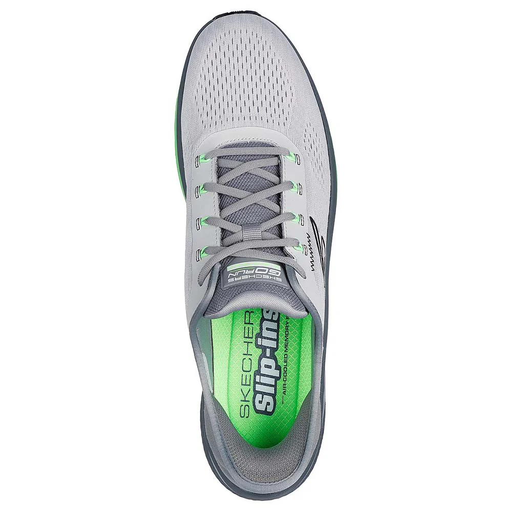 Slip-Ins: Performance GOrun Elevate 2.0 - Banyan - Image 3