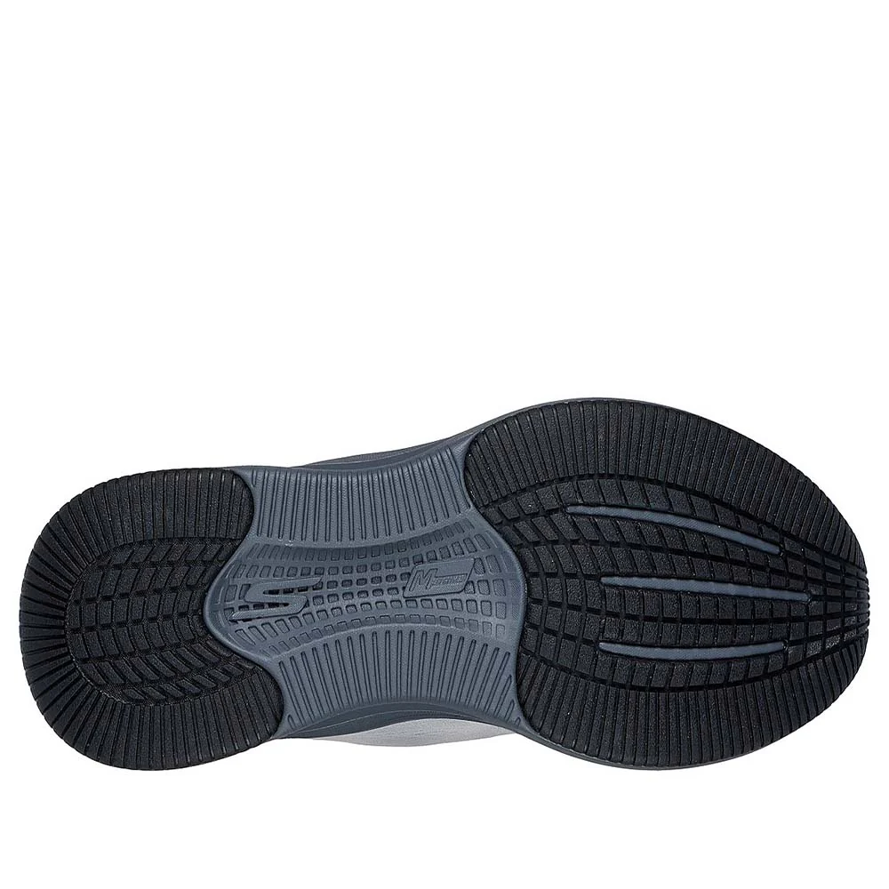 Slip-Ins: Performance GOrun Elevate 2.0 - Banyan - Image 4