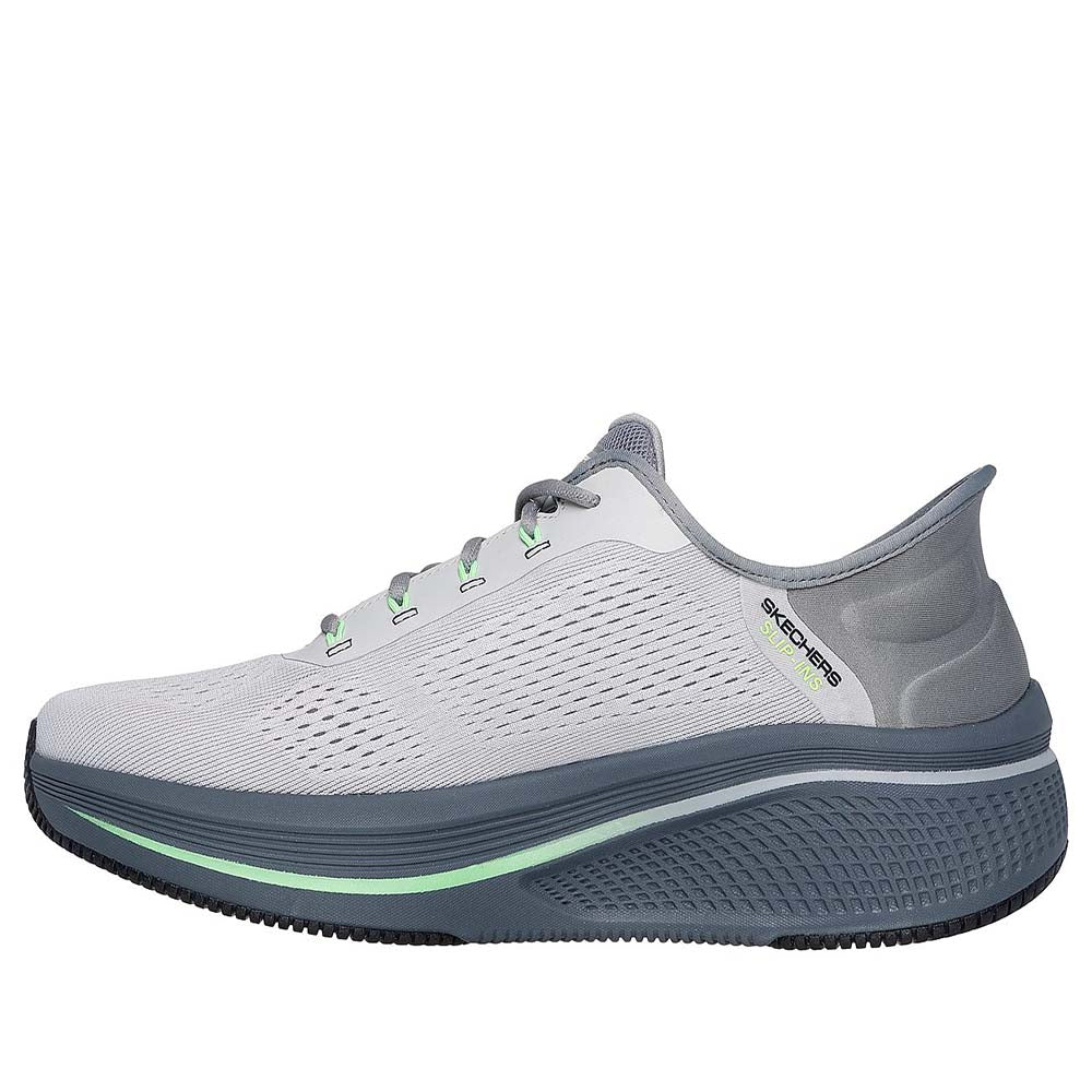 Slip-Ins: Performance GOrun Elevate 2.0 - Banyan - Image 5