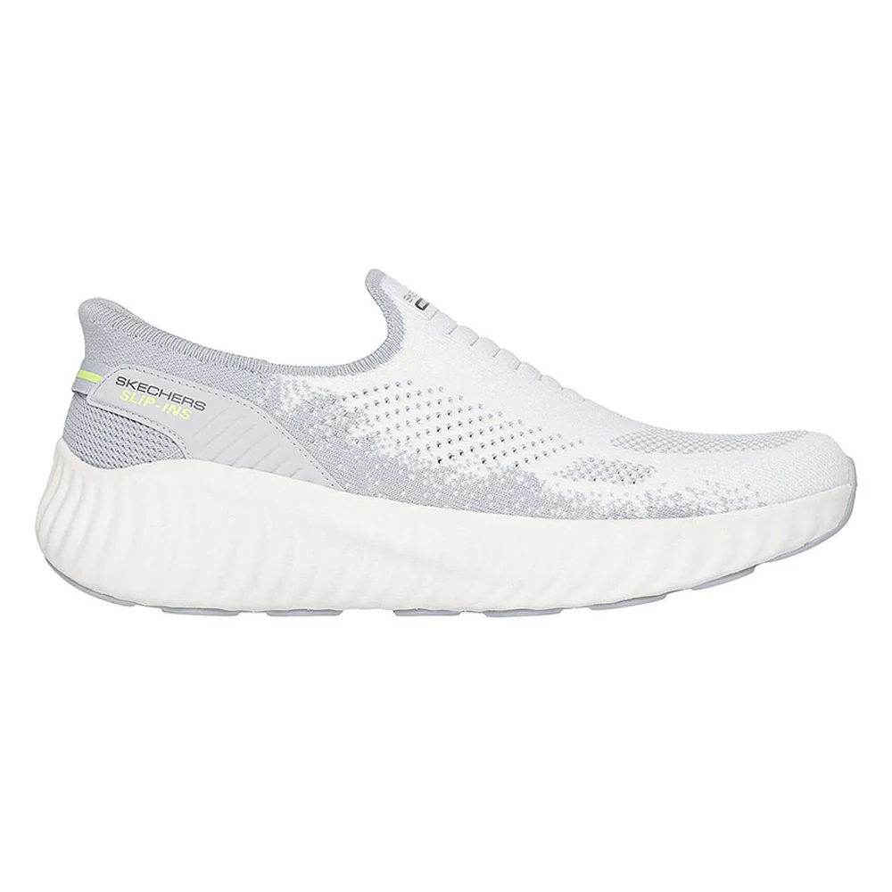 Slip-ins: Performance GOrun Now - Briar