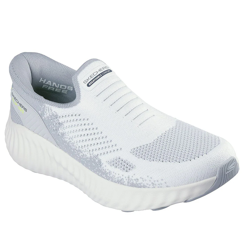 Slip-ins: Performance GOrun Now - Briar - Image 2