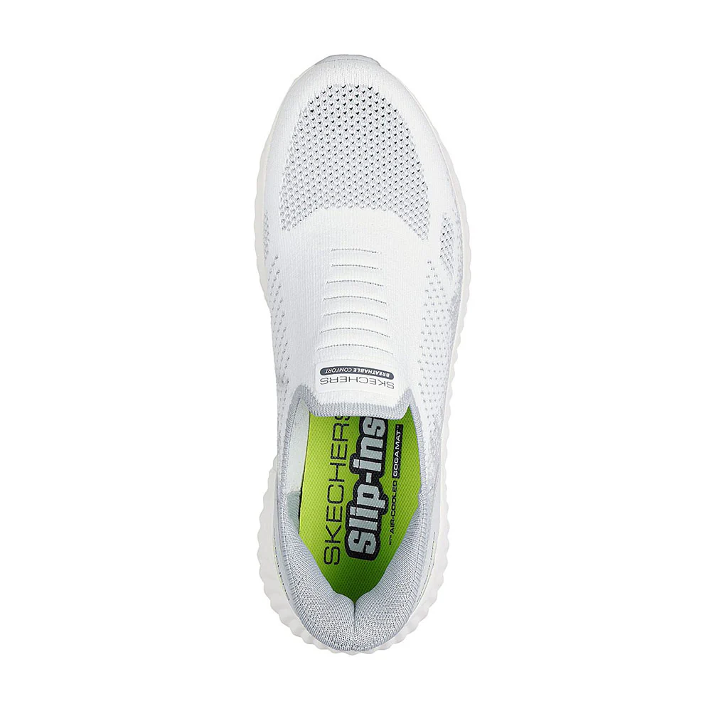 Slip-ins: Performance GOrun Now - Briar - Image 3