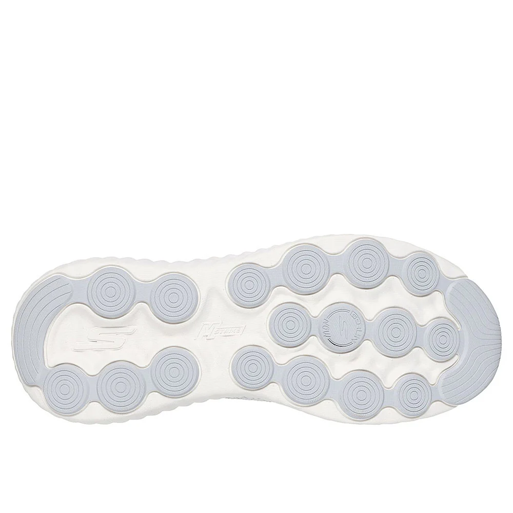 Slip-ins: Performance GOrun Now - Briar - Image 4