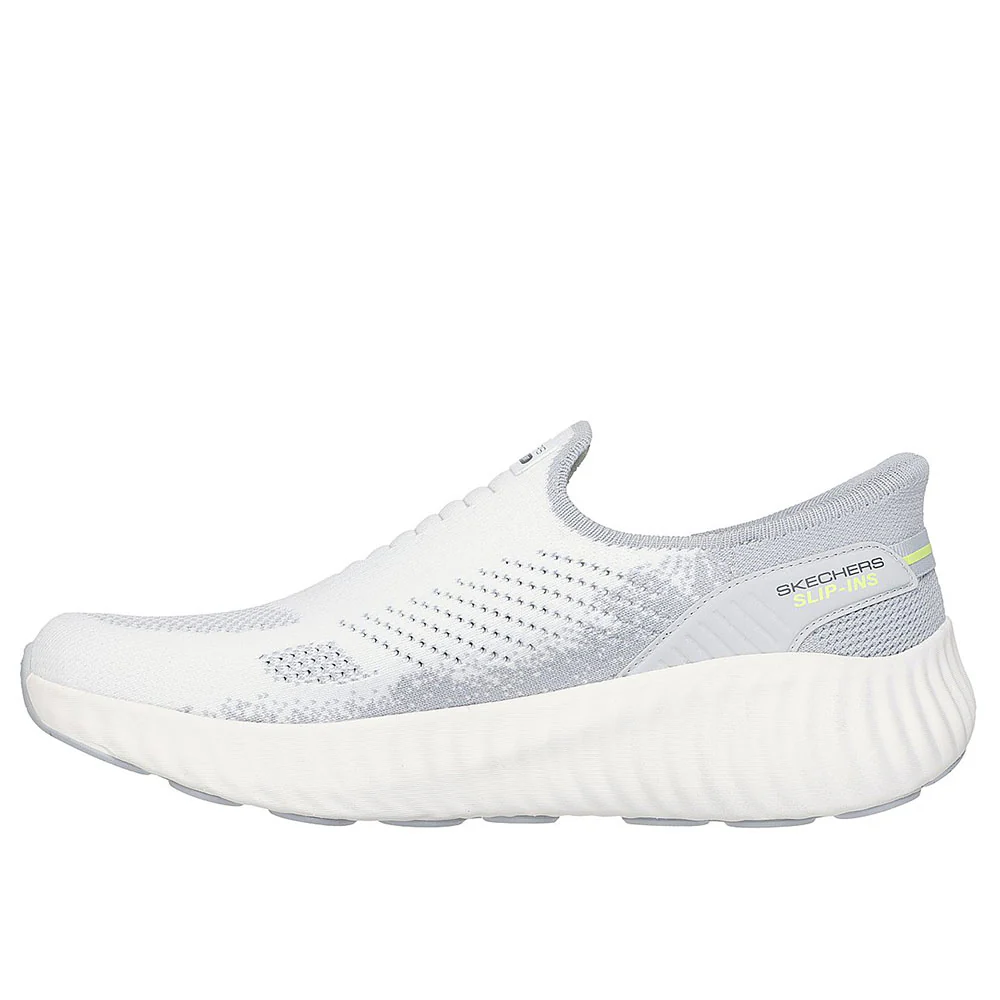 Slip-ins: Performance GOrun Now - Briar - Image 5