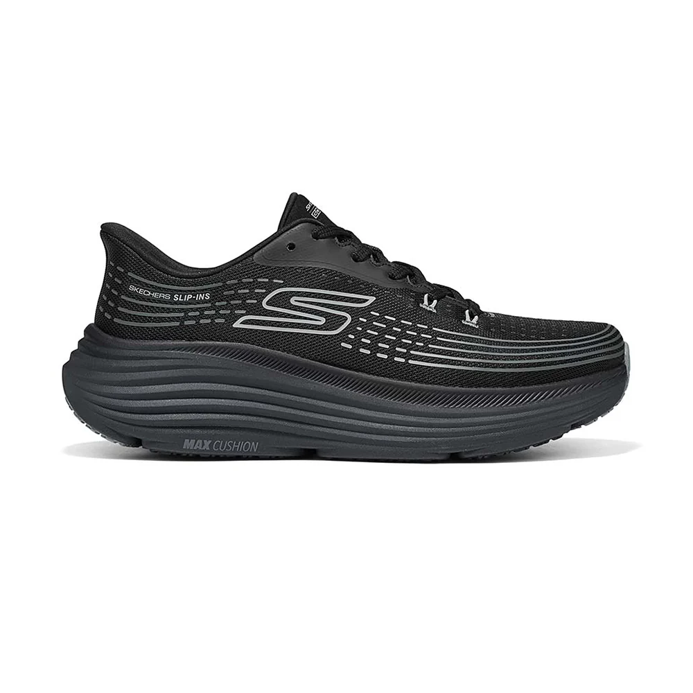 Slip-Ins: Performance Max Cushioning Endeavour - Mykko - Image 5
