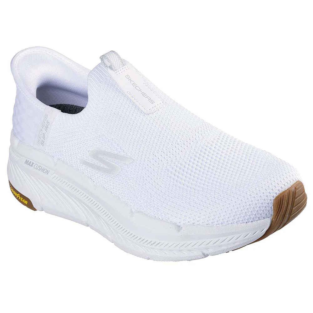 Slip-ins: Performance Max Cushioning Premier 2.0 - Advantageous 2 - Image 2