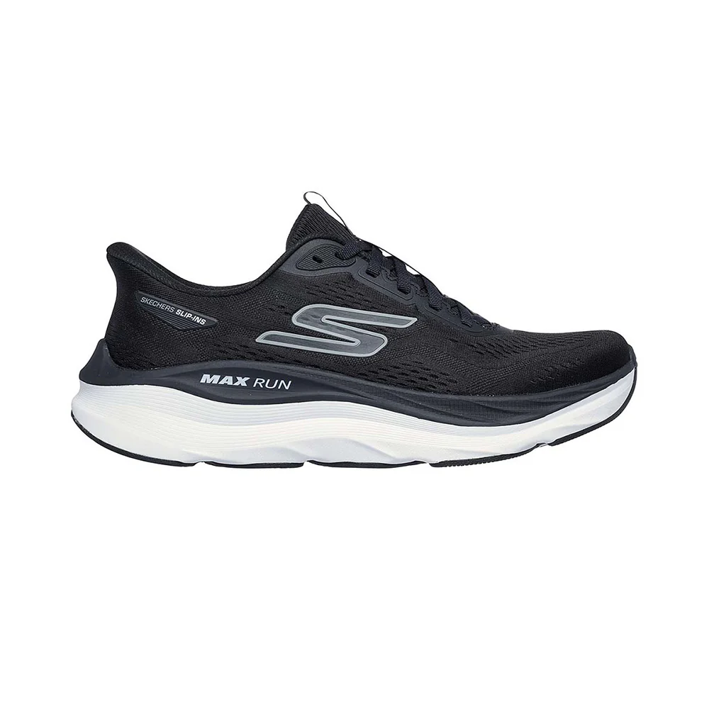 Slip-Ins: Performance Max Run