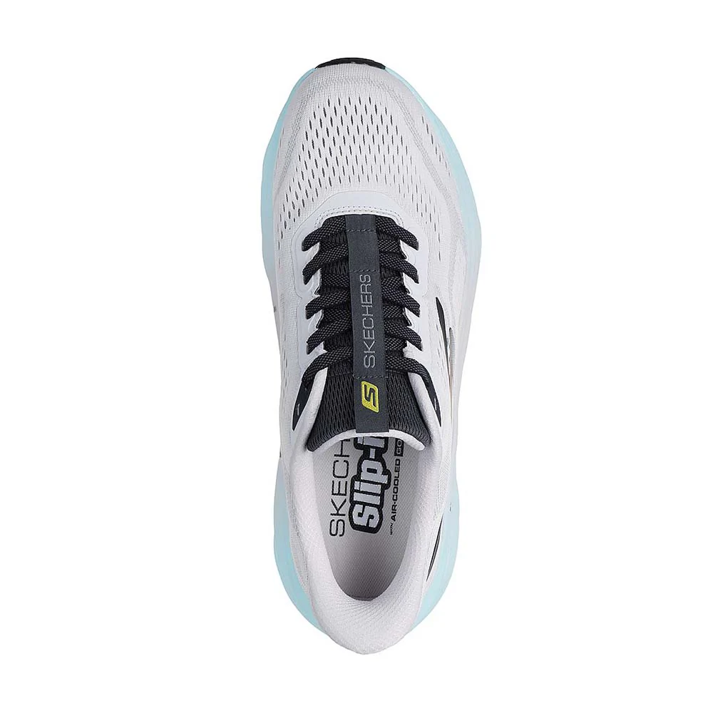 Slip-Ins: Performance Max Run - Image 3