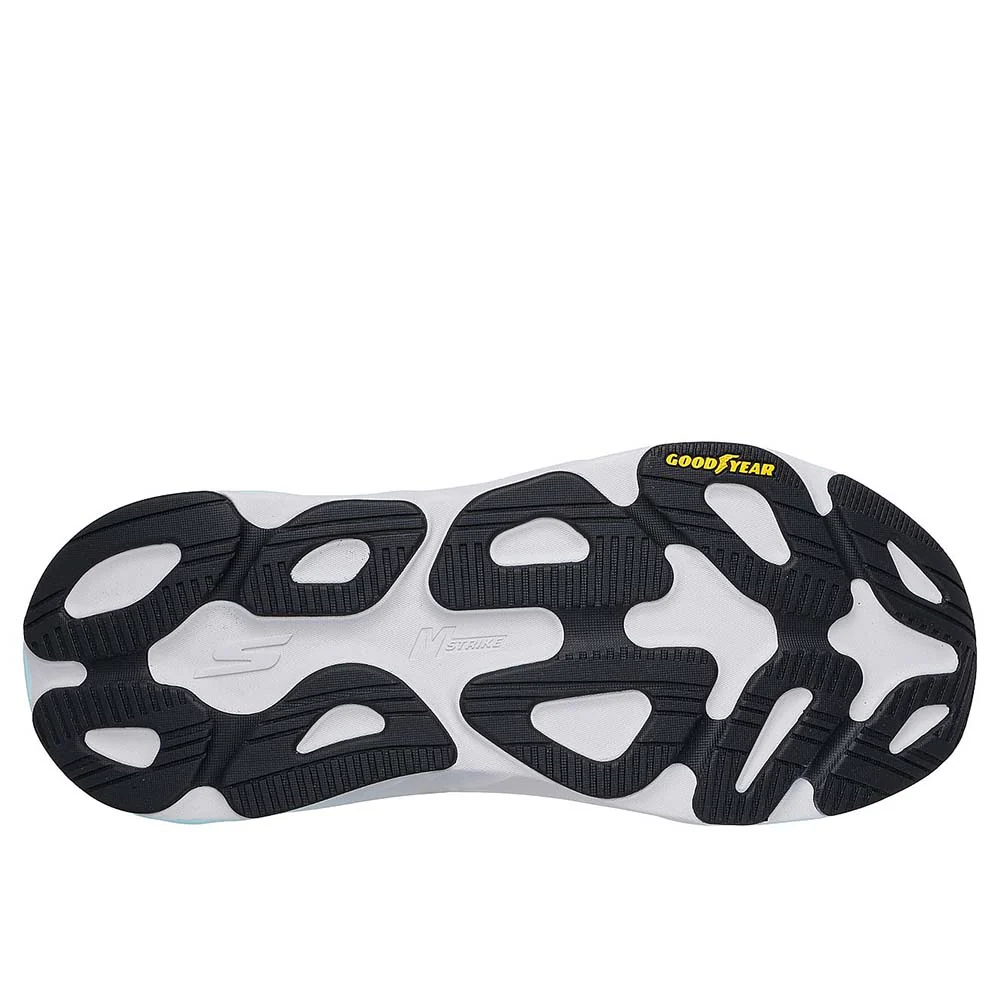 Slip-Ins: Performance Max Run - Image 4