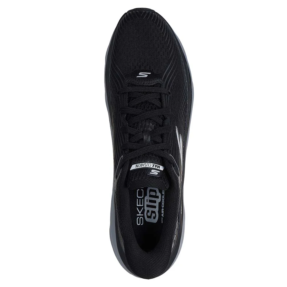 Slip-ins: Performance Max Run - Echoridge - Image 3