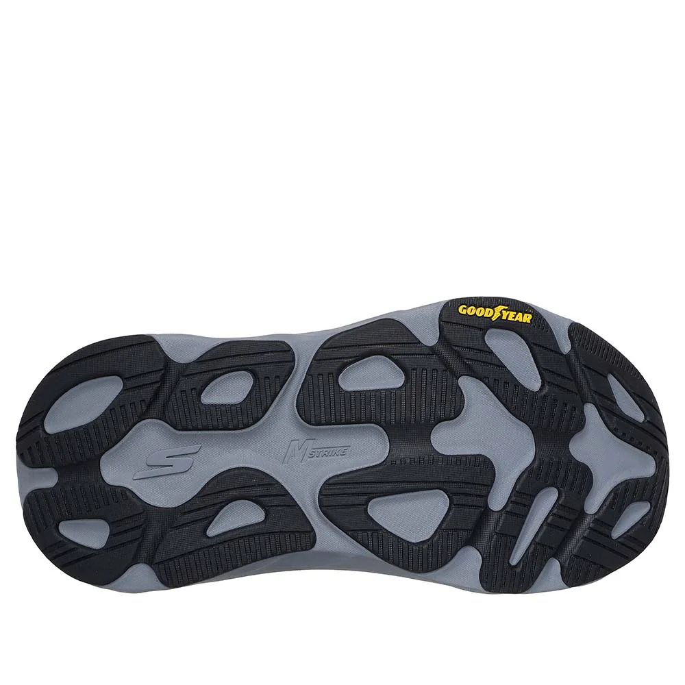 Slip-ins: Performance Max Run - Echoridge - Image 4