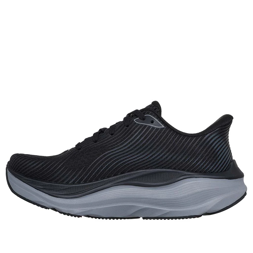 Slip-ins: Performance Max Run - Echoridge - Image 5