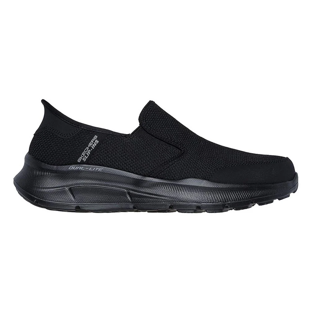Slip-ins: Relaxed Fit Equalizer 5.0 - Drayze
