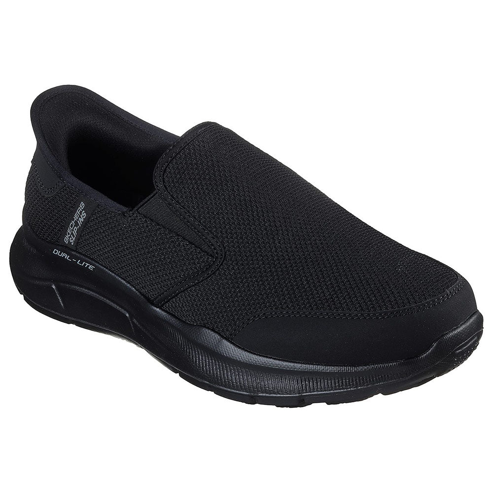 Slip-ins: Relaxed Fit Equalizer 5.0 - Drayze - Image 2