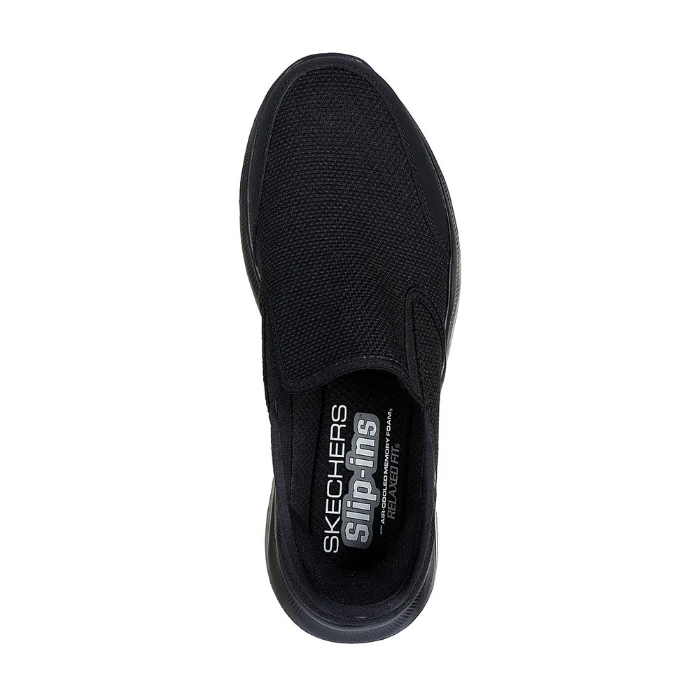 Slip-ins: Relaxed Fit Equalizer 5.0 - Drayze - Image 3