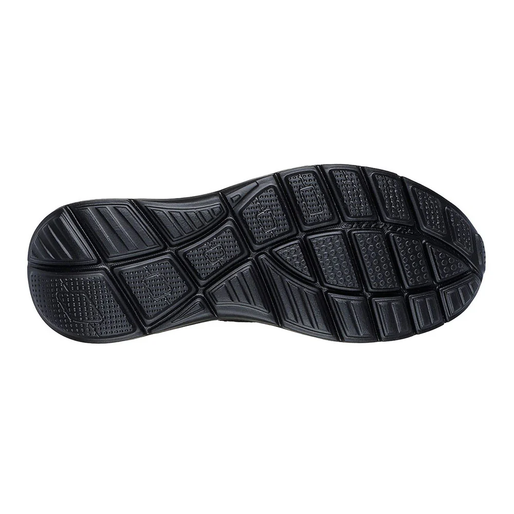 Slip-ins: Relaxed Fit Equalizer 5.0 - Drayze - Image 4