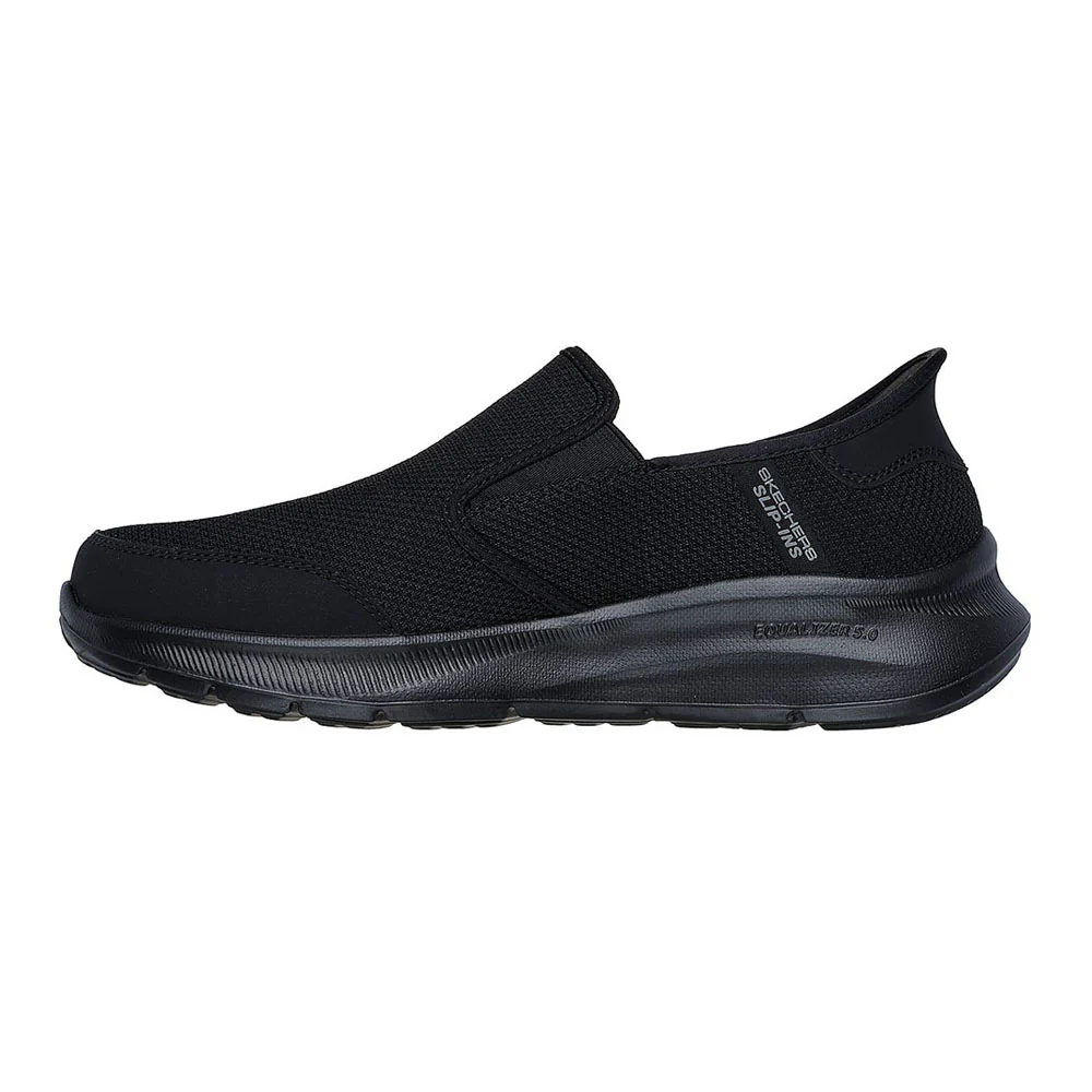 Slip-ins: Relaxed Fit Equalizer 5.0 - Drayze - Image 5