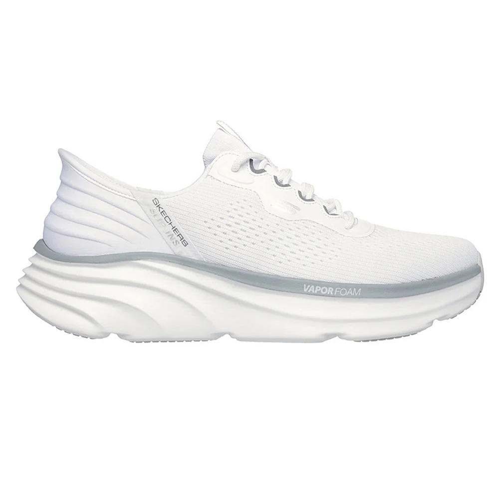 Slip-ins Relaxed Fit: Sport D'Lux Vapor