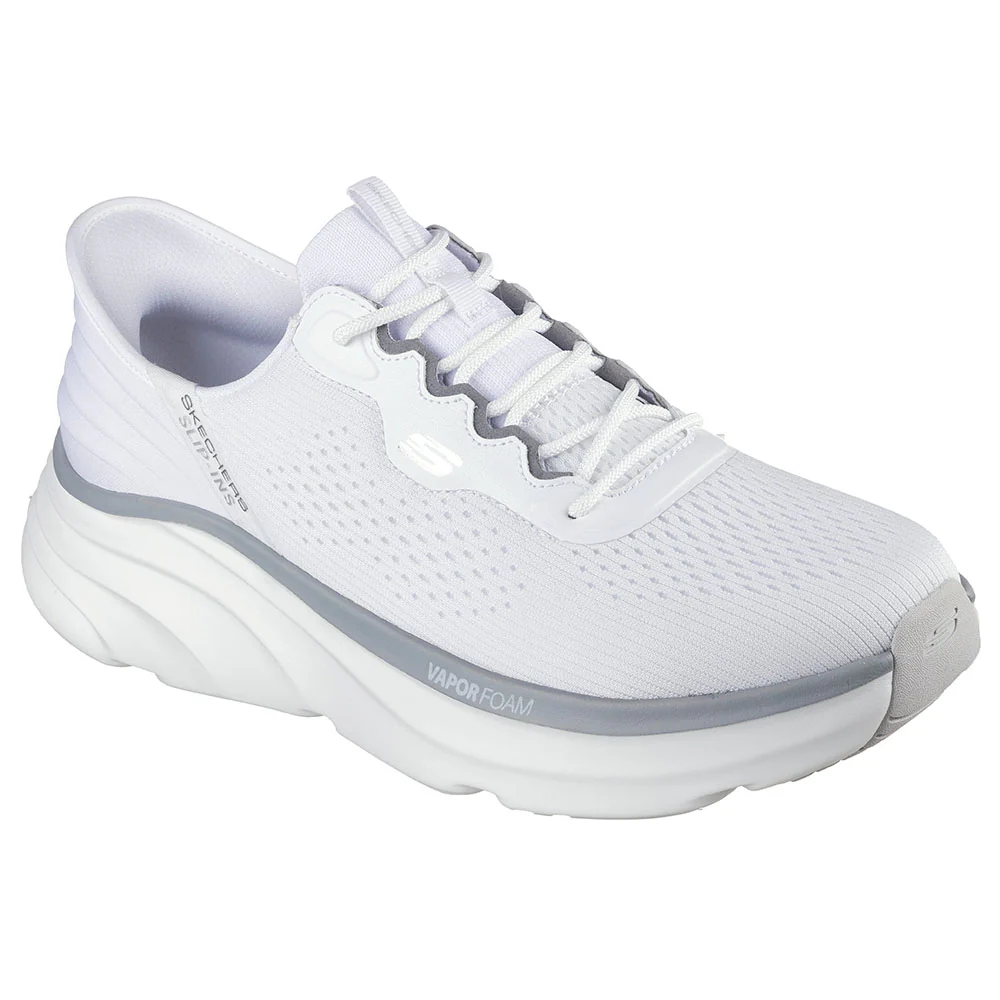 Slip-ins Relaxed Fit: Sport D'Lux Vapor - Image 2