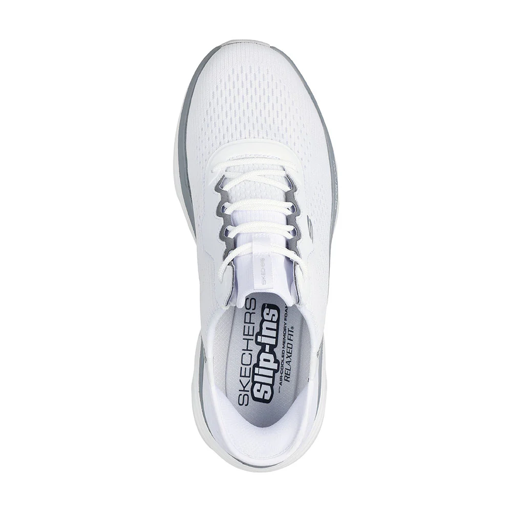 Slip-ins Relaxed Fit: Sport D'Lux Vapor - Image 3