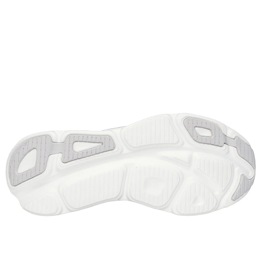 Slip-ins Relaxed Fit: Sport D'Lux Vapor - Image 4