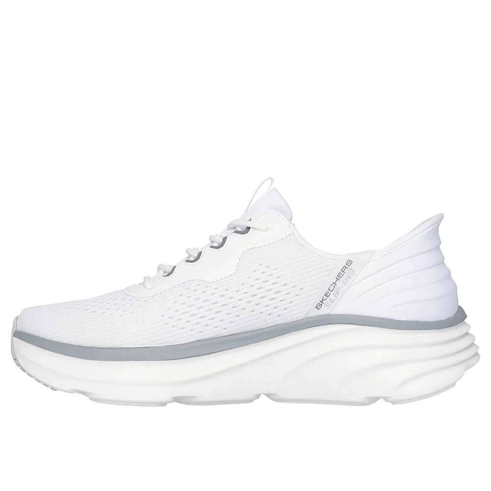 Slip-ins Relaxed Fit: Sport D'Lux Vapor - Image 5