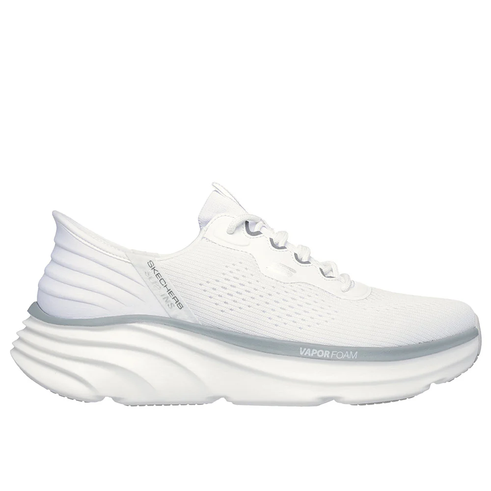 Slip-ins Relaxed Fit: Sport D'Lux Vapor - Image 6