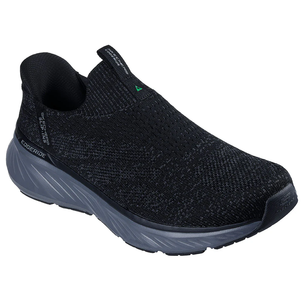 Slip-ins Relaxed Fit: Sport Edgeride - Image 2