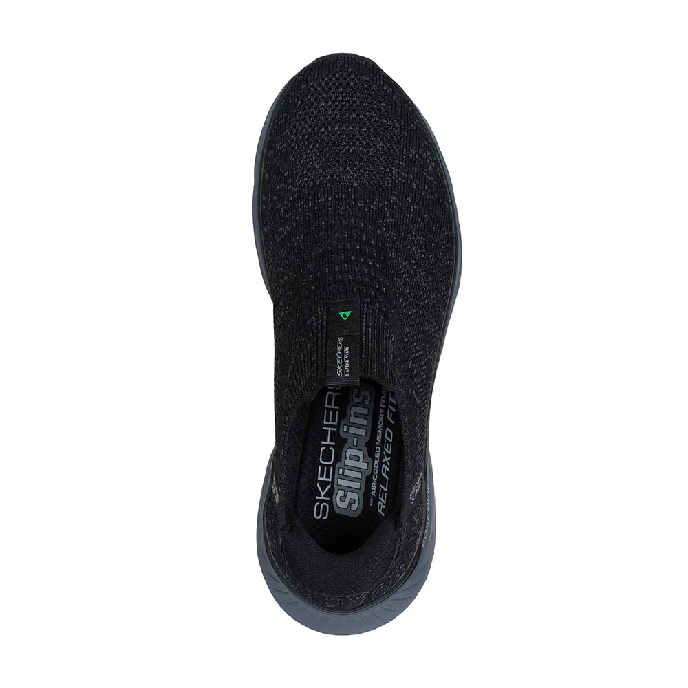 Slip-ins Relaxed Fit: Sport Edgeride - Image 3