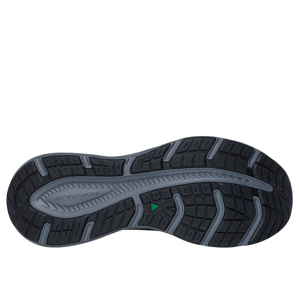 Slip-ins Relaxed Fit: Sport Edgeride - Image 4