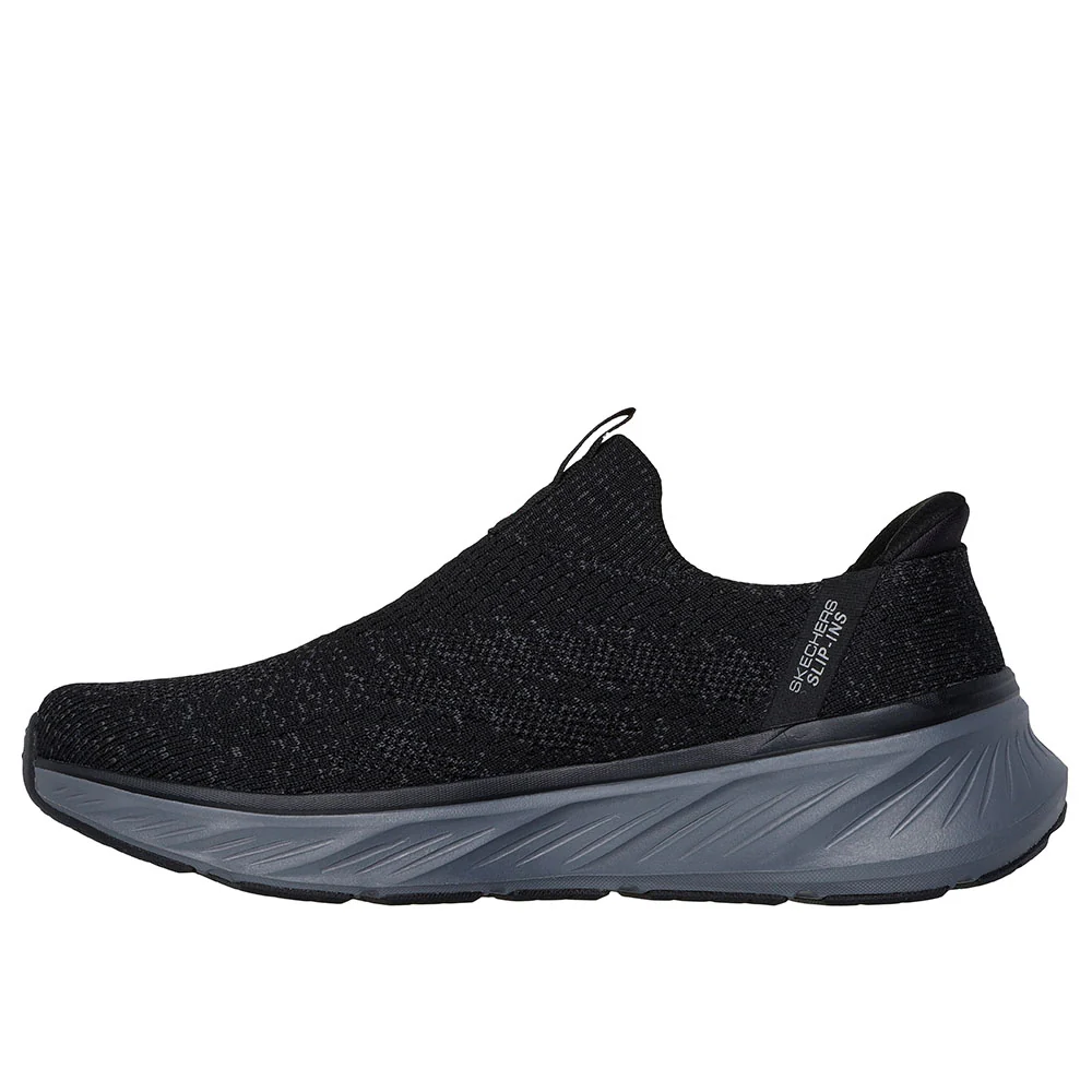Slip-ins Relaxed Fit: Sport Edgeride - Image 5