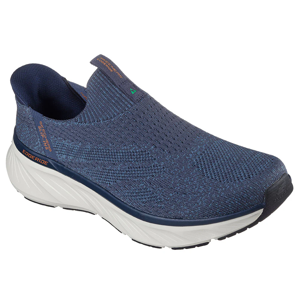 Slip-ins Relaxed Fit: Sport Edgeride - Commissioner - Image 2