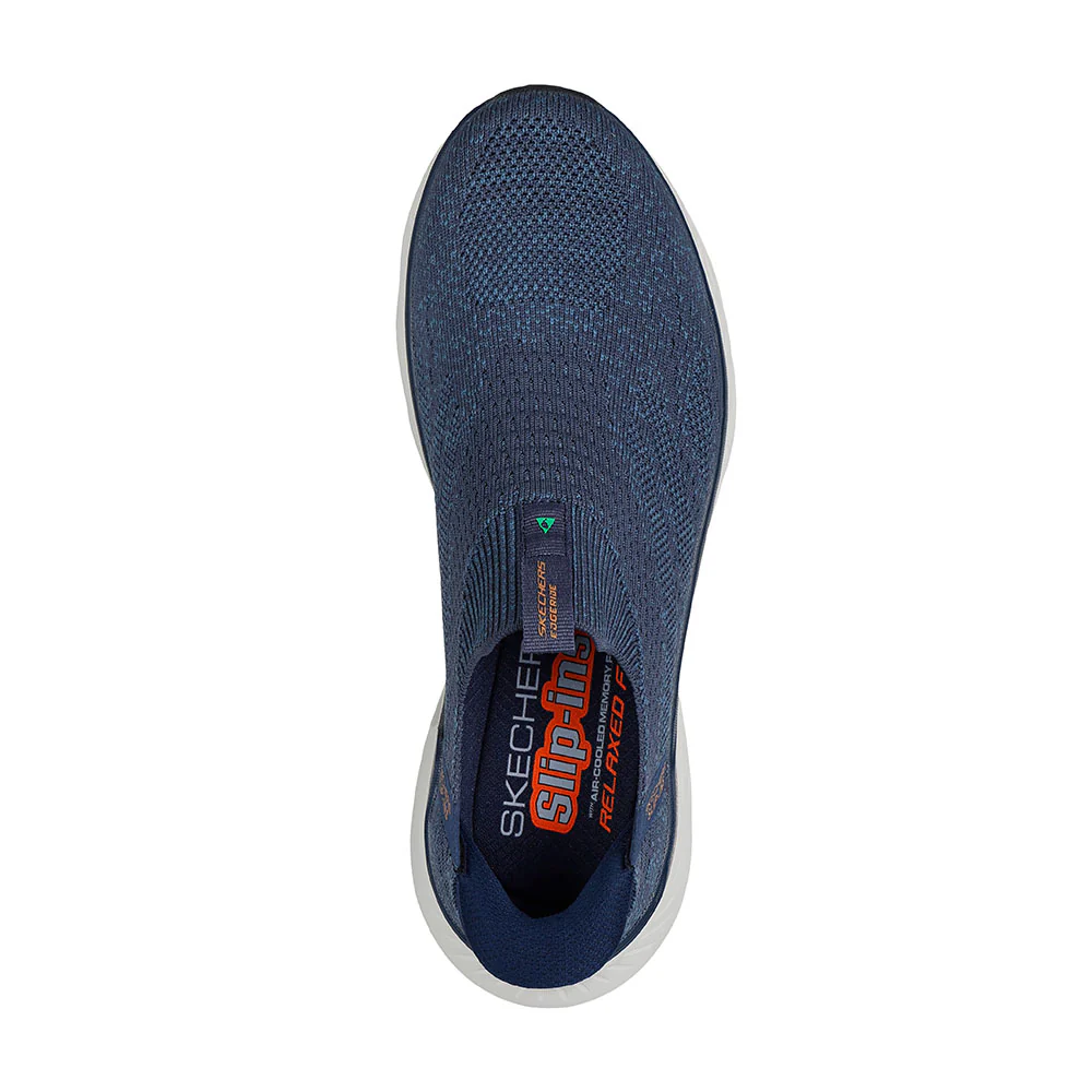 Slip-ins Relaxed Fit: Sport Edgeride - Commissioner - Image 3