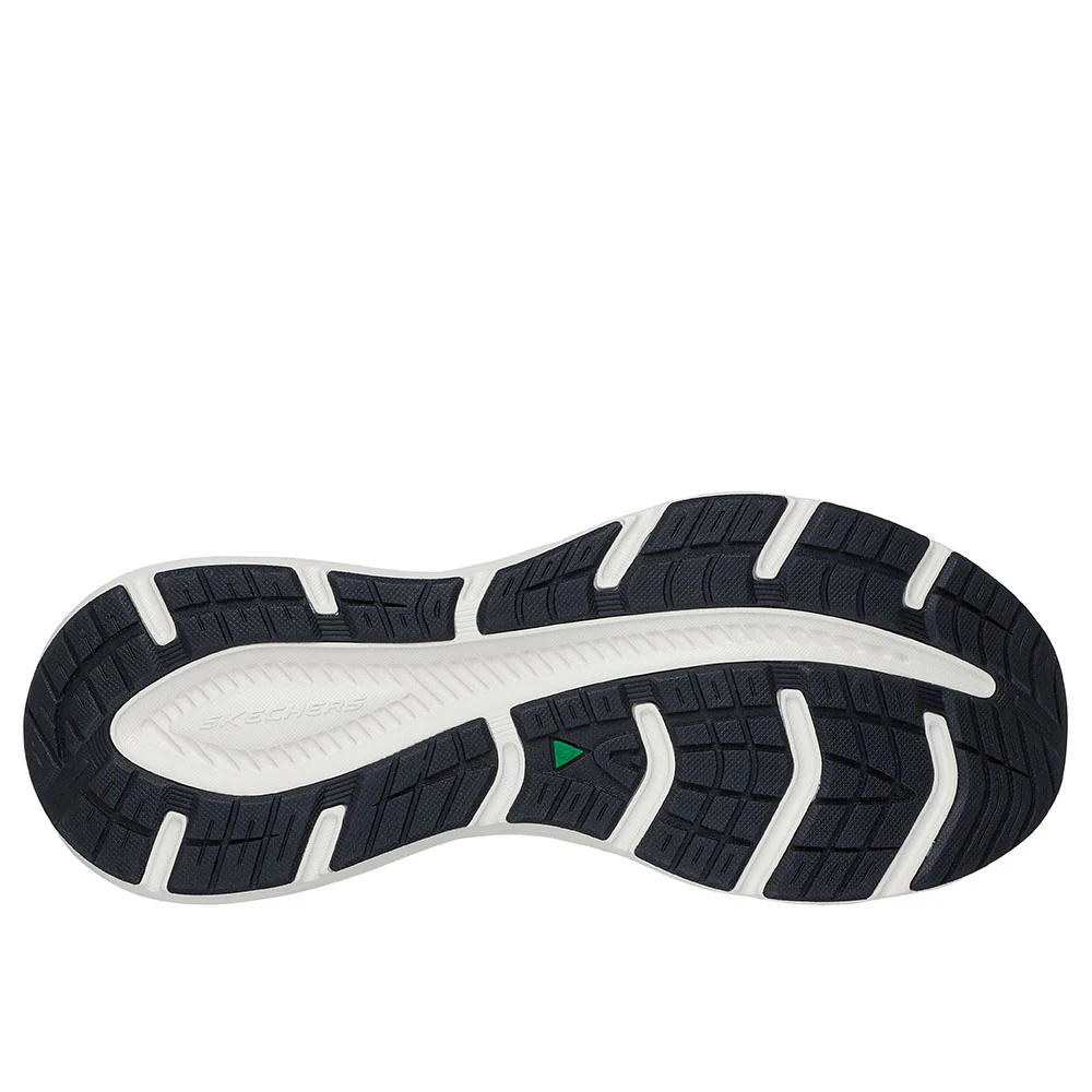 Slip-ins Relaxed Fit: Sport Edgeride - Commissioner - Image 4
